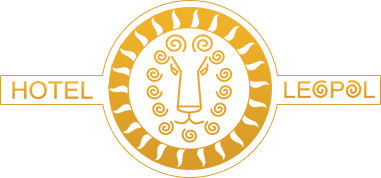 logo image